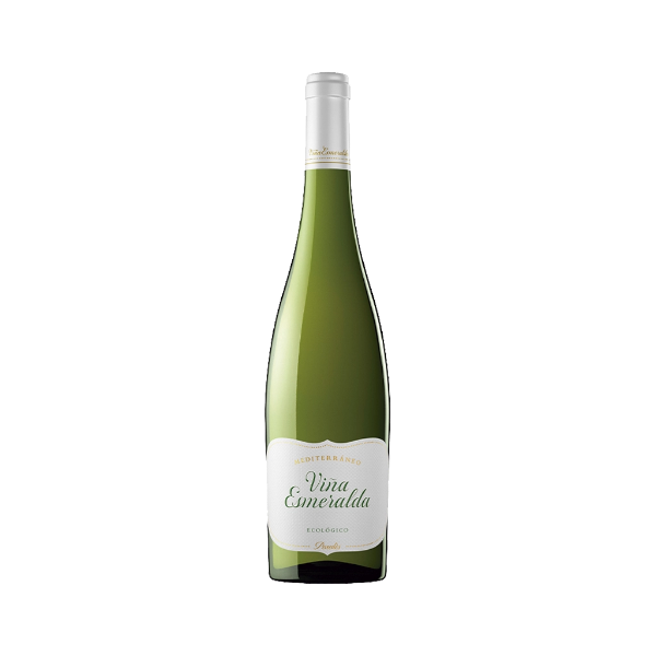 Imagem de Torres Viña Esmeralda - Vinho Branco