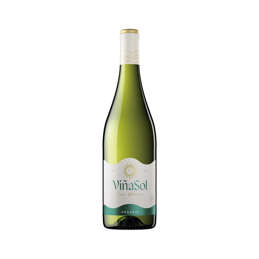 Imagem de Torres Viña Sol - Vinho Branco