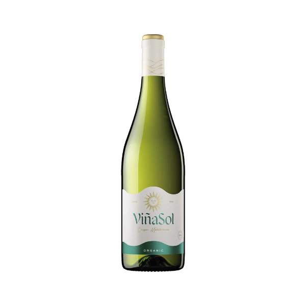 Imagem de Torres Viña Sol - Vinho Branco
