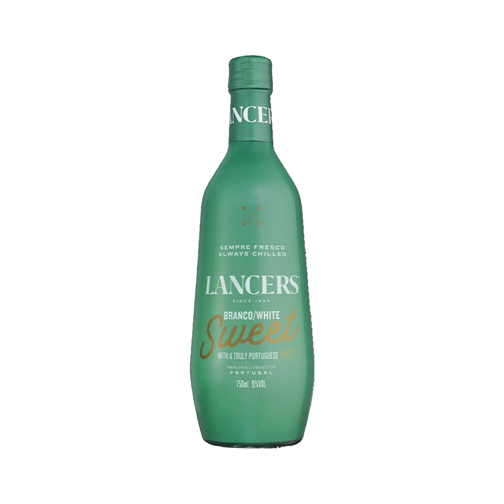 Imagem de Lancers Sweet - Vinho Branco