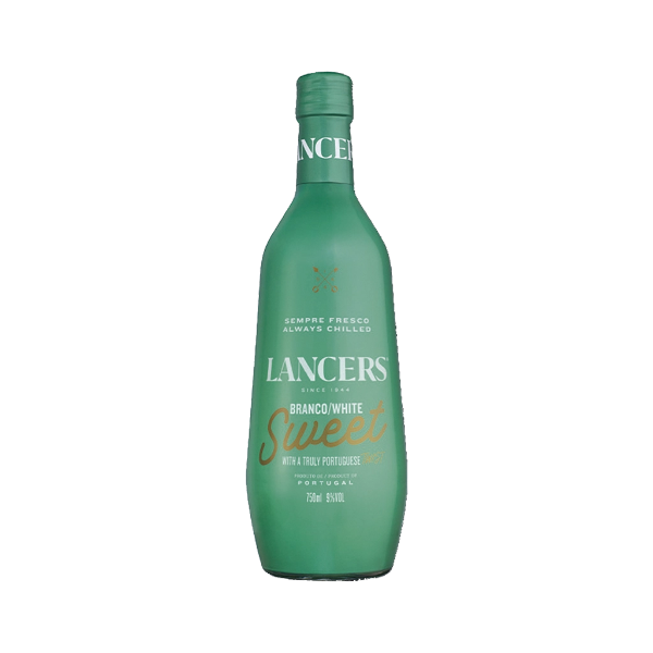 Imagem de Lancers Sweet - Vinho Branco