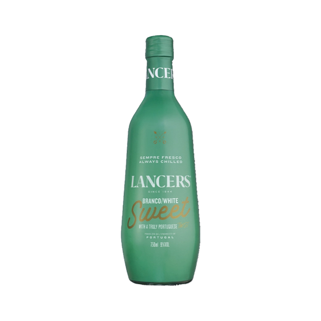 Imagem de Lancers Sweet - Vinho Branco