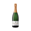 Imagem de Castell d'Ordal Semi Seco - Vinho Espumante