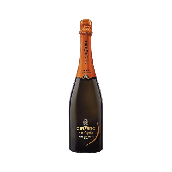 Imagem de Cinzano Pro-Spritz - Vinho Espumante