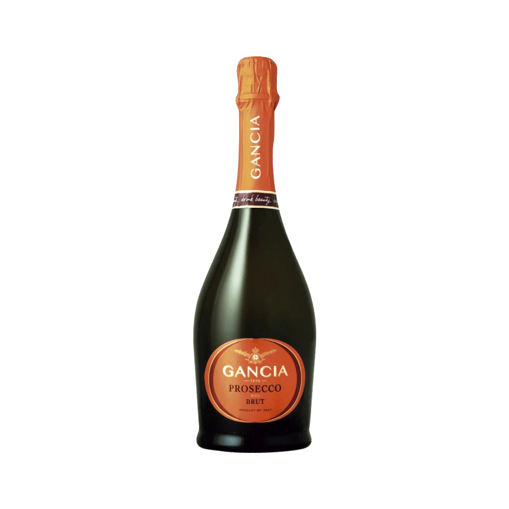 Imagem de Gancia Brut - Vinho Espumante