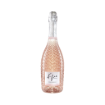 Imagem de Kylie Minogue Prosecco Rosé - Vinho Espumante