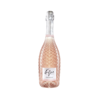 Imagem de Kylie Minogue Prosecco Rosé - Vinho Espumante