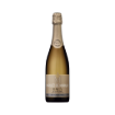 Imagem de Marquês de Marialva Blanc de Noir Baga - Vinho Espumante