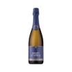 Imagem de Marquês de Marialva Blanc des Blancs Brut - Vinho Espumante
