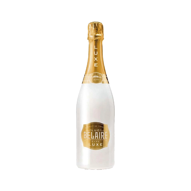 Imagem de Luc Belaire Luxe - Vinho Espumante