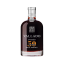 Imagem de Quinta do Vallado 50 Anos 500ml - Vinho do Porto