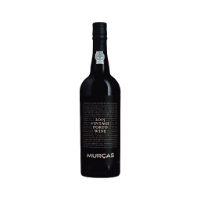 Imagem de Quinta dos Murças Vintage 2015 - Vinho do Porto