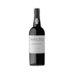 Imagem de Quinta Nova Vintage 2019 - Vinho do Porto