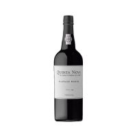 Imagem de Quinta Nova Vintage 2019 - Vinho do Porto