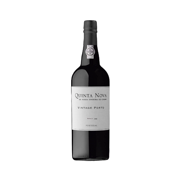 Imagem de Quinta Nova Vintage 2019 - Vinho do Porto