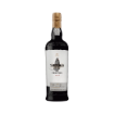 Imagem de Sandeman Vintage 2018 - Vinho do Porto