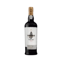 Imagem de Sandeman Vintage 2018 - Vinho do Porto