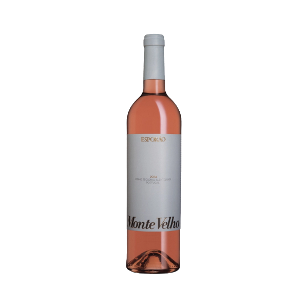 Imagem de Monte Velho - Vinho Rosé