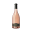Imagem de BEYRA Cuvée Especial Rosé - Vinho Rosé