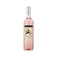 Imagem de Papa Figos - Vinho Rosé