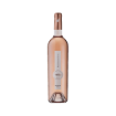 Imagem de Síbio - Vinho Rosé