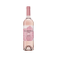 Imagem de Tecedeiras Lilás - Vinho Rosé