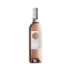 Imagem de L'Ostal Cazes - Vinho Rosé