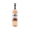 Imagem de Dona Ermelinda - Vinho Rosé