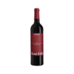 Imagem de Monte Velho Reserva - Vinho Tinto
