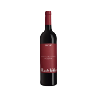 Imagem de Monte Velho Reserva - Vinho Tinto