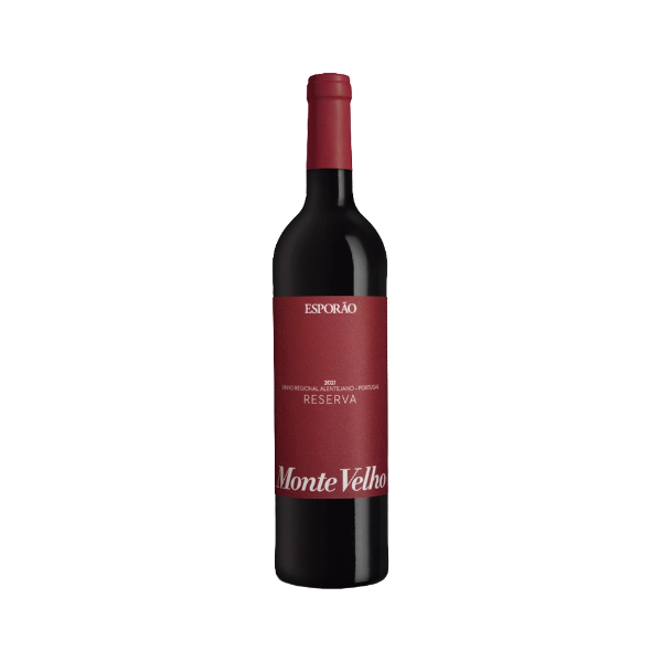 Imagem de Monte Velho Reserva - Vinho Tinto