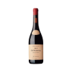 Imagem de Chão dos Eremitas Os Paulistas - Vinho Tinto