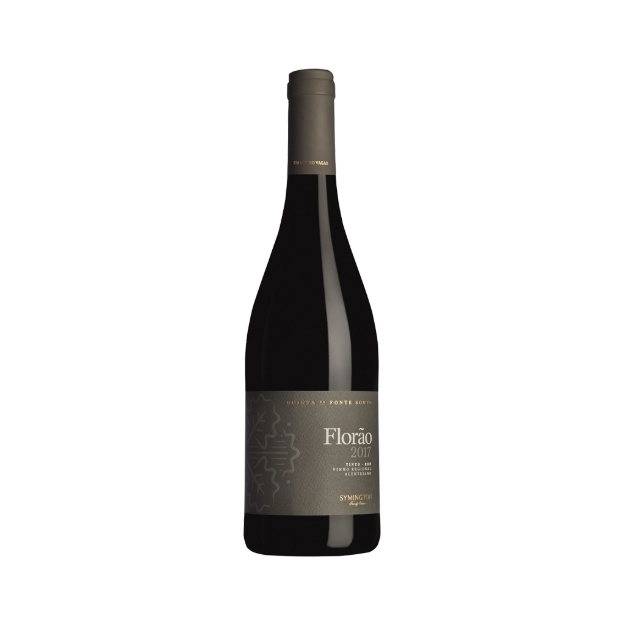 Imagem de Florão - Vinho Tinto