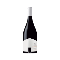 Imagem de Herdade Aldeia de Cima Garrafeira - Vinho Tinto