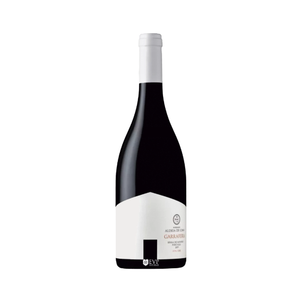 Imagem de Herdade Aldeia de Cima Garrafeira - Vinho Tinto