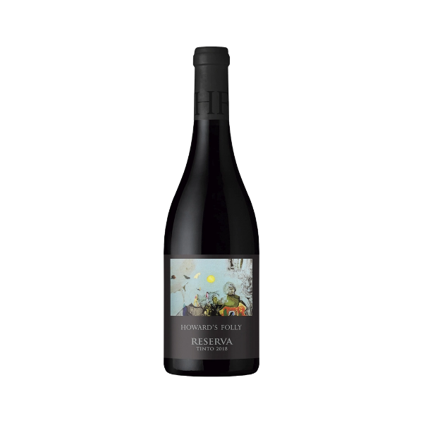 Imagem de Howard's Folly Sonhador Reserva - Vinho Tinto