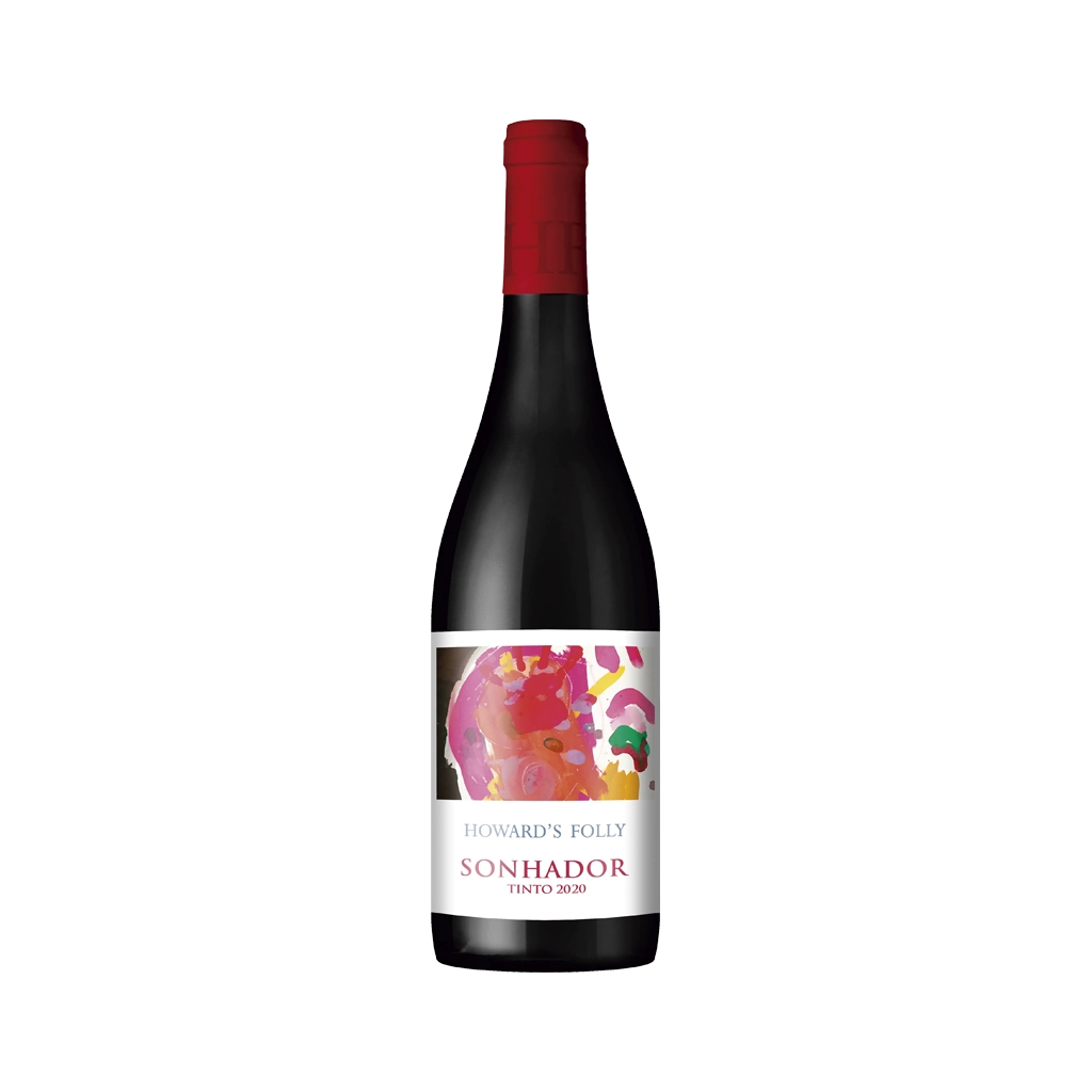 Imagem de Howard's Folly Sonhador - Vinho Tinto