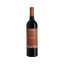 Imagem de Monte Velho Biologico - Vinho Tinto