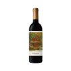 Imagem de Monte da Ravasqueira Encantado - Vinho Tinto