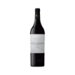 Imagem de Vinha do Jeremias - Vinho Tinto