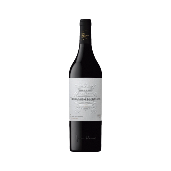Imagem de Vinha do Jeremias - Vinho Tinto