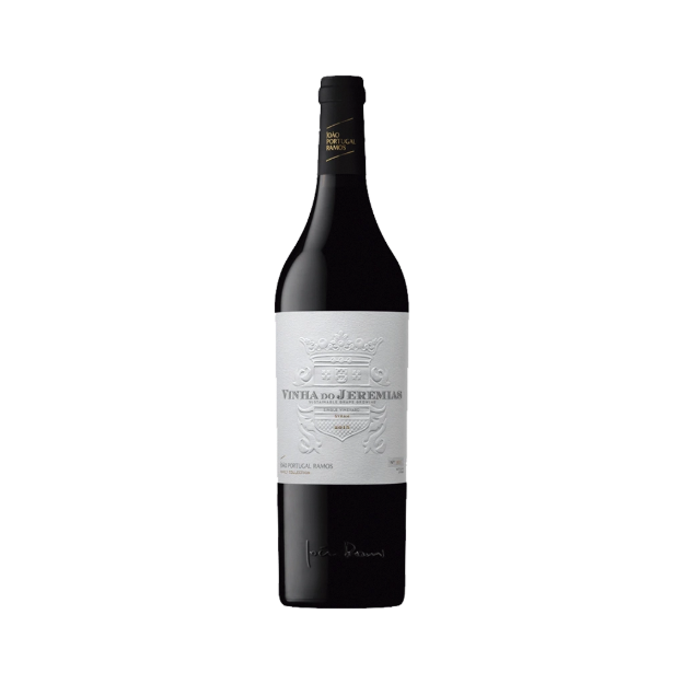Imagem de Vinha do Jeremias - Vinho Tinto