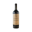 Imagem de Quinta da Laboeira Grande Escolha Bairrada - Vinho Tinto