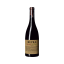 Imagem de BEYRA Natural Biológico - Vinho Tinto