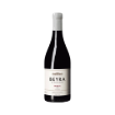Imagem de BEYRA Rufete - Vinho Tinto