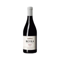 Imagem de BEYRA Rufete - Vinho Tinto