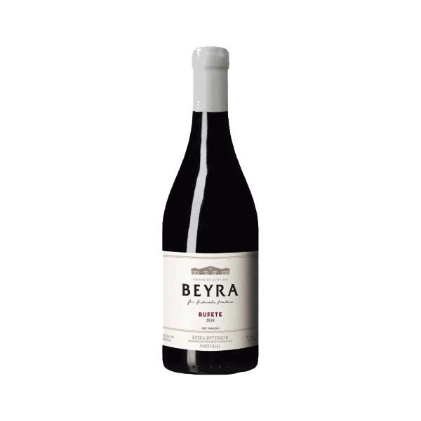 Imagem de BEYRA Rufete - Vinho Tinto