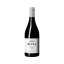 Imagem de BEYRA Rufete - Vinho Tinto