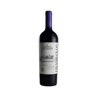 Imagem de Los Boldos Grand Clos Cabernet Sauvignon - Vinho Tinto