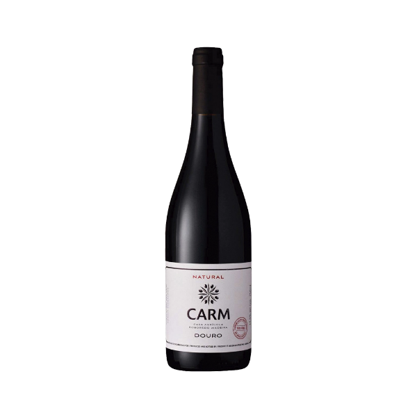Imagem de CARM Natural Bio - Vinho Tinto